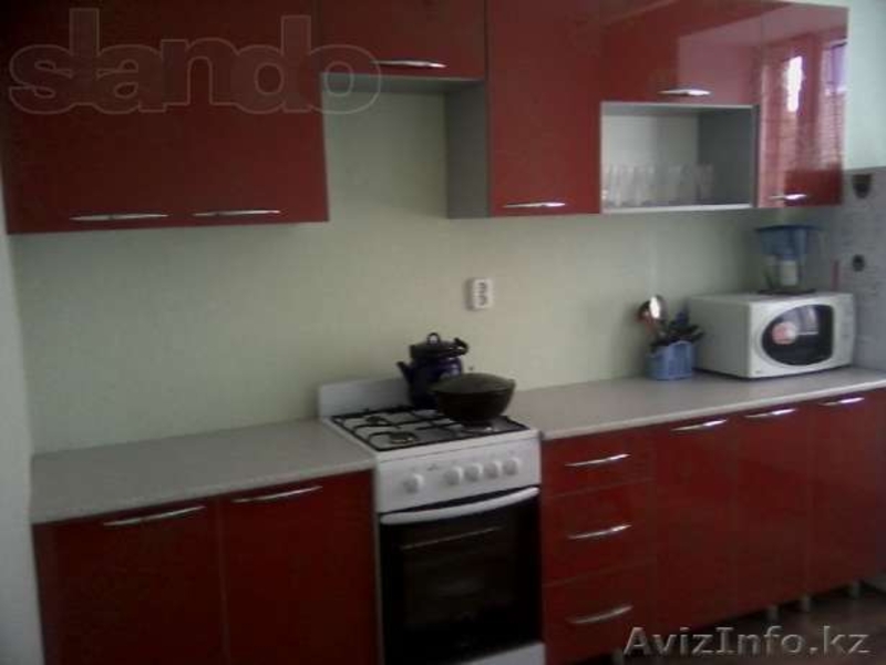 Muldasheva Арайлым - Изображение #2, Объявление #985971