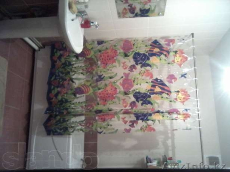 Muldasheva Арайлым - Изображение #3, Объявление #985971