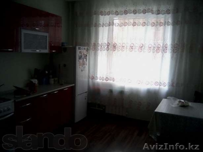 Muldasheva Арайлым - Изображение #6, Объявление #985971