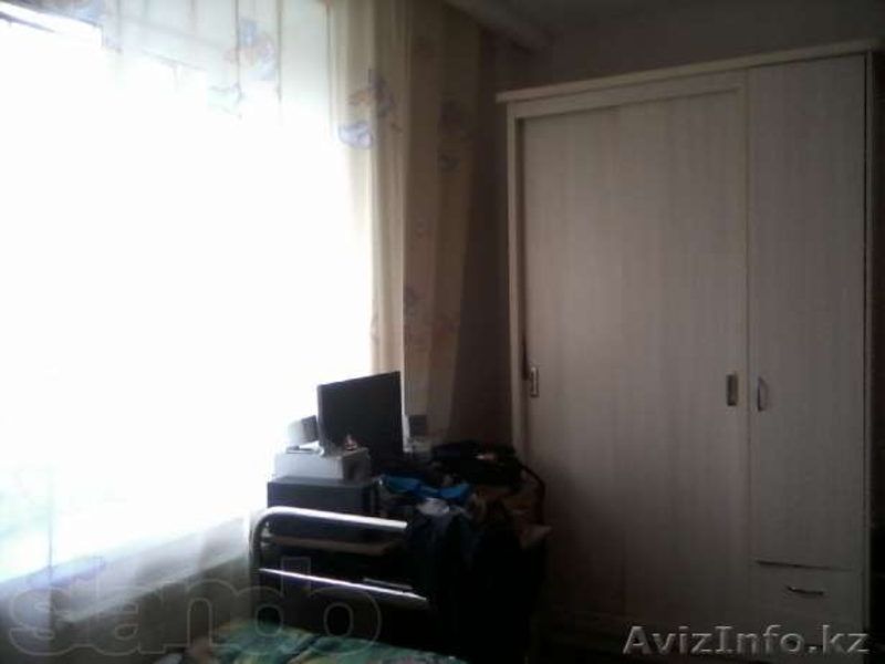 Muldasheva Арайлым - Изображение #1, Объявление #985971