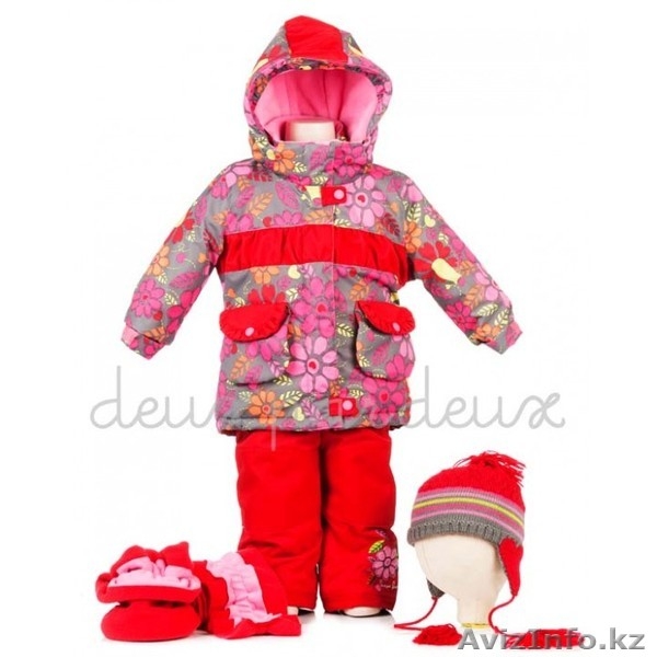 магазин детской одежды Podium kid's - Изображение #7, Объявление #999131