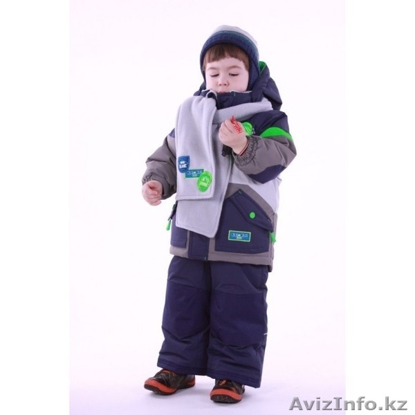 магазин детской одежды Podium kid's - Изображение #8, Объявление #999131