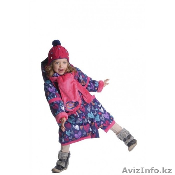 магазин детской одежды Podium kid's - Изображение #6, Объявление #999131