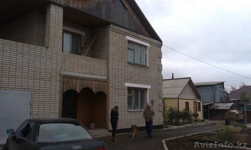 Срочно продам коттедж. в п.Мичурино. возможна ипотека - Изображение #1, Объявление #963230