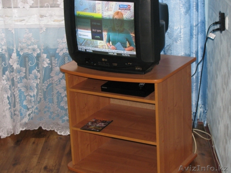 15 маг. 1 комн. посуточно - Изображение #5, Объявление #999110