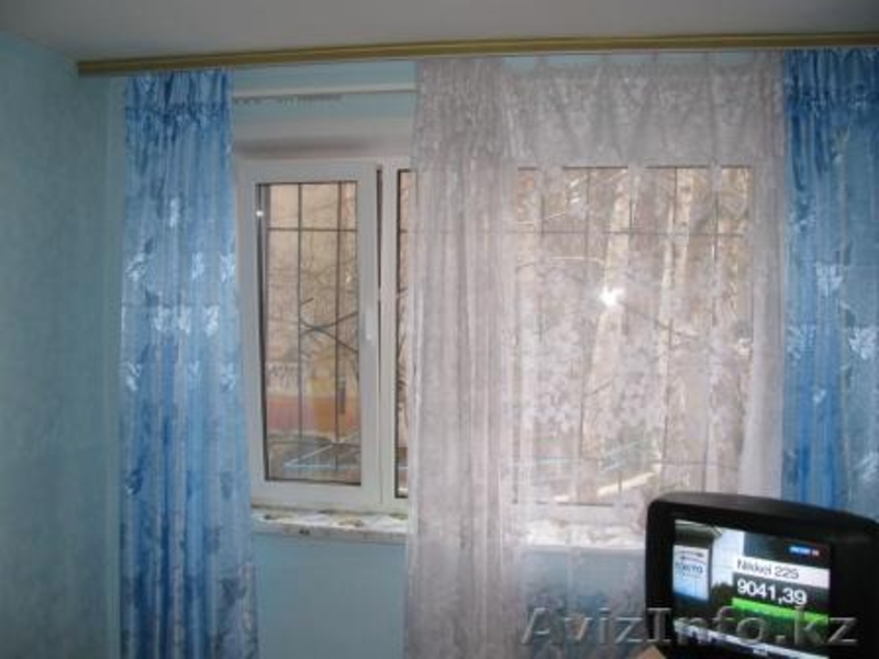 15 маг. 1 комн. посуточно - Изображение #4, Объявление #999110