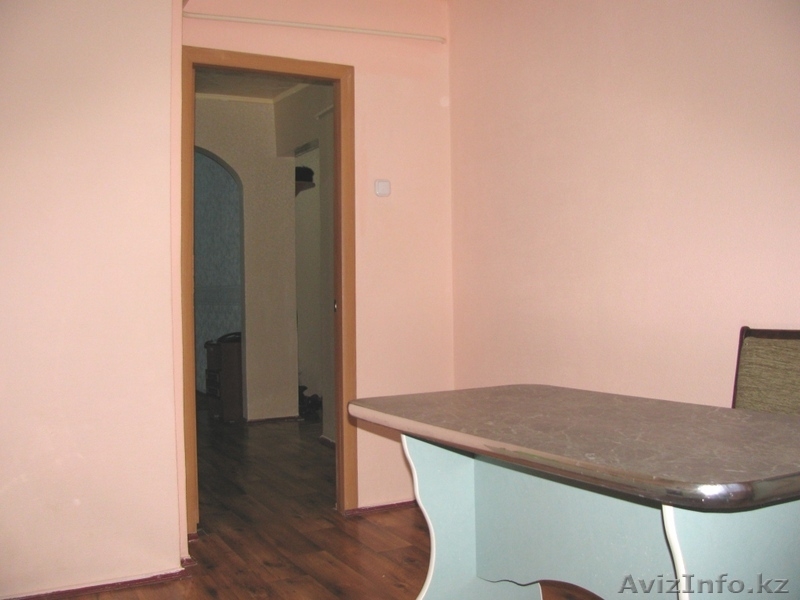 15 маг. 1 комн. посуточно - Изображение #6, Объявление #999110