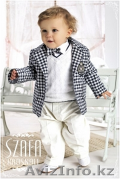 магазин детской одежды Podium kid's - Изображение #10, Объявление #999131