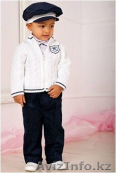 магазин детской одежды Podium kid's - Изображение #9, Объявление #999131