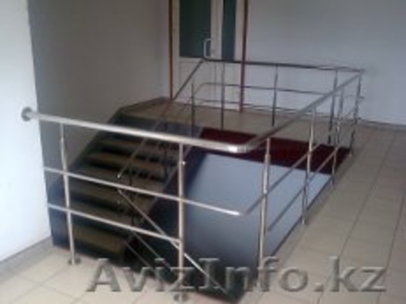 все виды внутренней отделки - Изображение #7, Объявление #994059