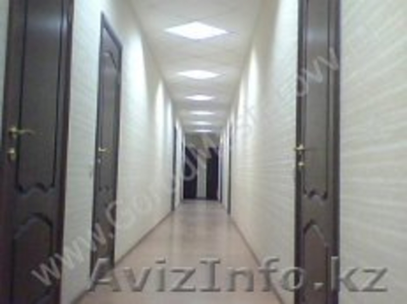 все виды внутренней отделки - Изображение #9, Объявление #994059