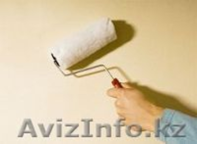 все виды внутренней отделки - Изображение #8, Объявление #994059