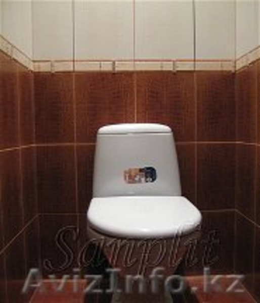 все виды внутренней отделки - Изображение #5, Объявление #994059