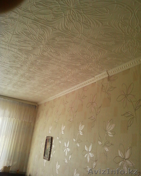 Срочно!!! 2-х комнатная в Затобольске - Изображение #3, Объявление #1006708