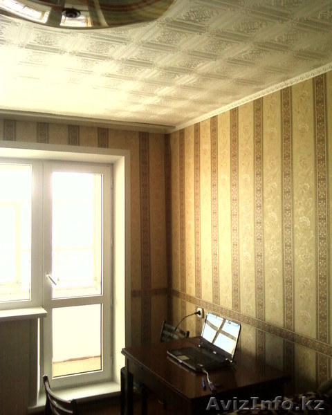 Срочно!!! 2-х комнатная в Затобольске - Изображение #1, Объявление #1006708