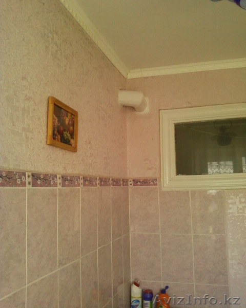 Срочно!!! 2-х комнатная в Затобольске - Изображение #4, Объявление #1006708