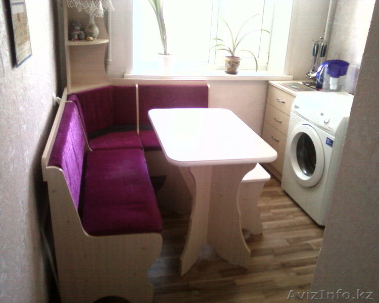 Срочно!!! 2-х комнатная в Затобольске - Изображение #2, Объявление #1006708