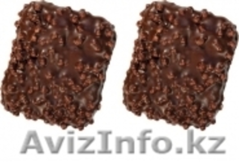 Печенье,Конфеты Оптом и в Розницу от производителей Украины и России - Изображение #3, Объявление #1011281