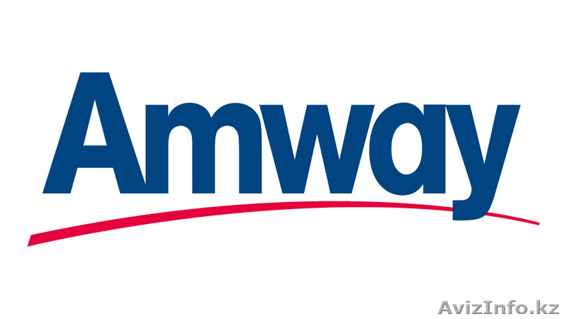Amway-Kostanay, Амвей-Костанай - Изображение #1, Объявление #1014289