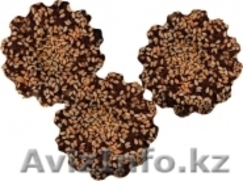 Печенье,Конфеты Оптом и в Розницу от производителей Украины и России - Изображение #7, Объявление #1011281