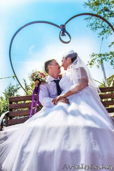 Фото и видеосъемка от студии "Проект Дубль 2" - Изображение #4, Объявление #1007684