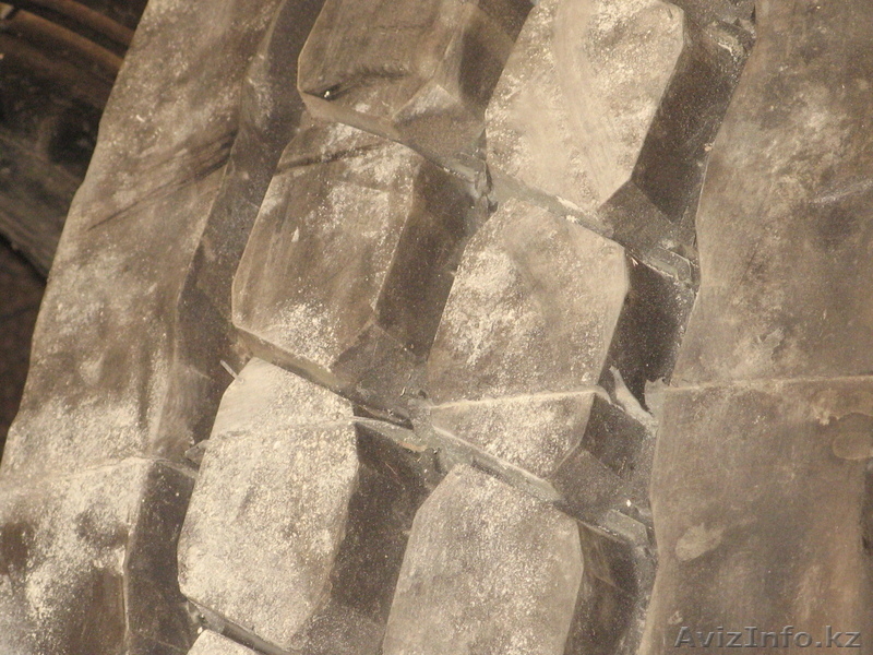 шины грузовые 11.00R22 GOODYEAR - Изображение #10, Объявление #1013426