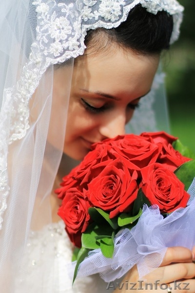 Фото и видеосъемка от студии "Проект Дубль 2" - Изображение #2, Объявление #1007684