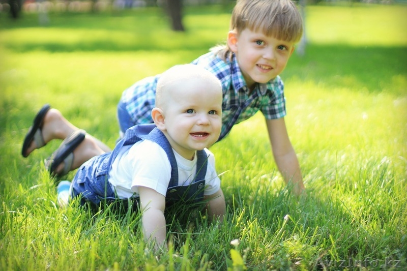 Фото и видеосъемка от студии "Проект Дубль 2" - Изображение #6, Объявление #1007684