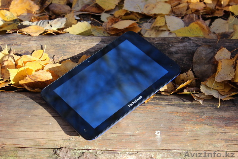 Pocketbook SurfPad 2 - Изображение #2, Объявление #1014007