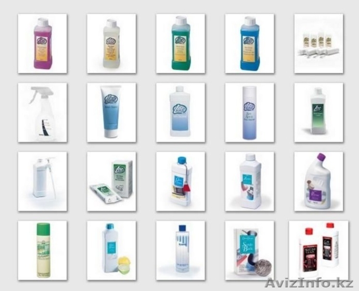 Amway-Kostanay, Амвей-Костанай - Изображение #4, Объявление #1014289