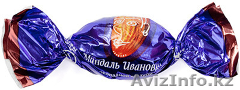 Печенье,Конфеты Оптом и в Розницу от производителей Украины и России - Изображение #5, Объявление #1011281