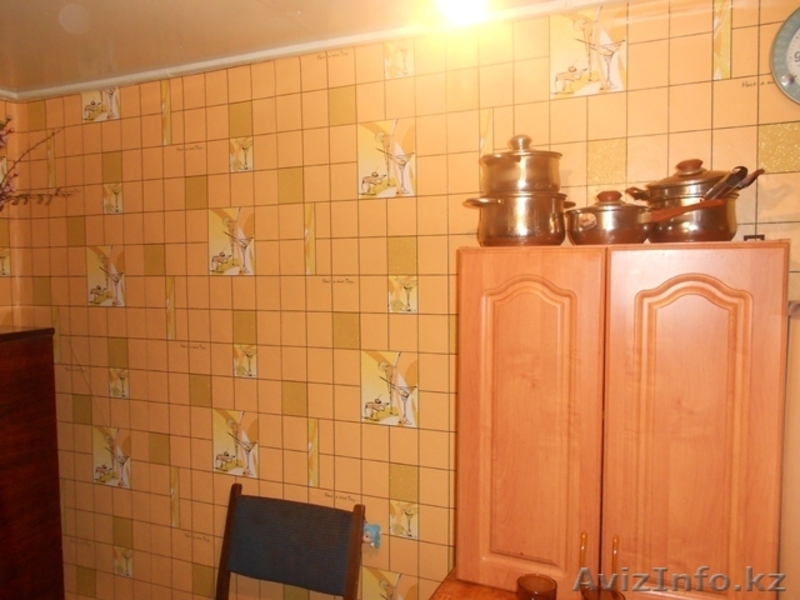 Продам жилой Дом в районе Кривого магазина, рядом с магазином Стройматериалов . - Изображение #2, Объявление #1025843