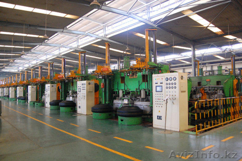 1200R20-18 HS268 fob qingdao $187                                               - Изображение #1, Объявление #1023474