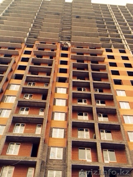 Каменщики, монолитчики - Изображение #3, Объявление #1019483