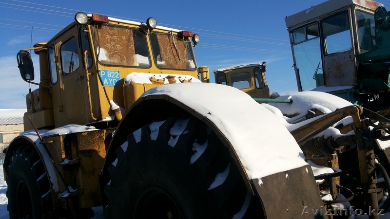 жибеев аймагамбет 7778990113 - Изображение #3, Объявление #1028981