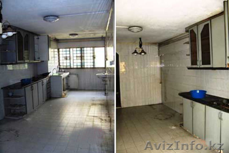 Сураганов Игорь - Изображение #2, Объявление #1020867