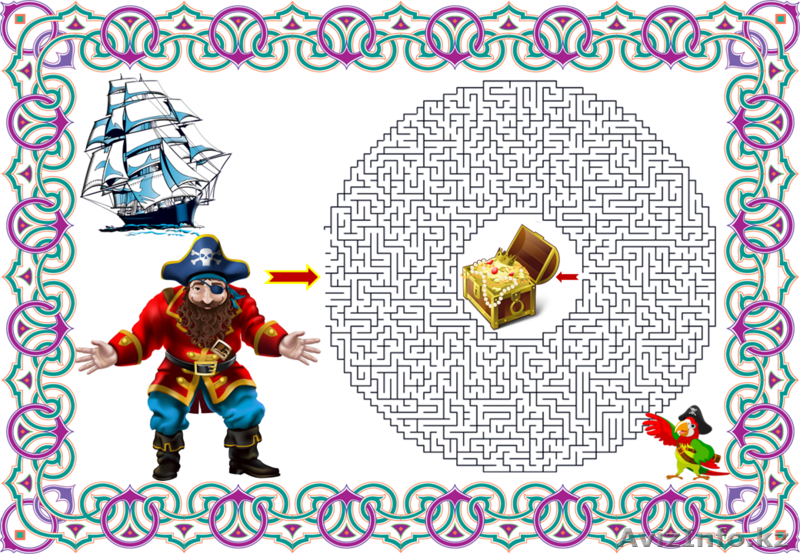 Агентство Волшебные письма от любимых героев с бесплатной доставкой  - Изображение #10, Объявление #1027138