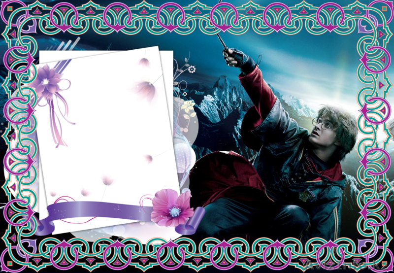 Агентство Волшебные письма от любимых героев с бесплатной доставкой  - Изображение #3, Объявление #1027138