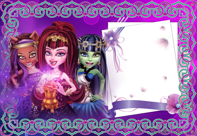 Агентство Волшебные письма от любимых героев с бесплатной доставкой  - Изображение #4, Объявление #1027138