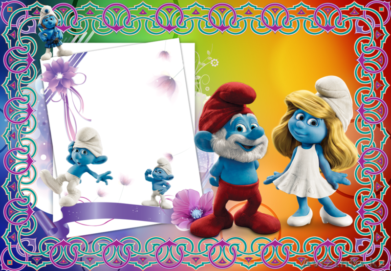 Агентство Волшебные письма от любимых героев с бесплатной доставкой  - Изображение #8, Объявление #1027138