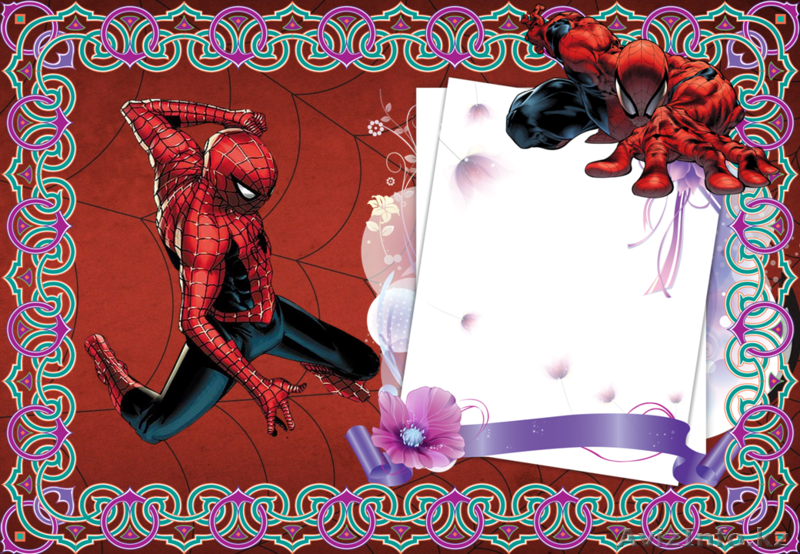 Агентство Волшебные письма от любимых героев с бесплатной доставкой  - Изображение #7, Объявление #1027138