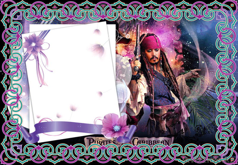 Агентство Волшебные письма от любимых героев с бесплатной доставкой  - Изображение #11, Объявление #1027138