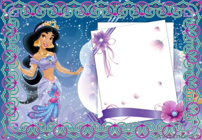 Агентство Волшебные письма от любимых героев с бесплатной доставкой  - Изображение #5, Объявление #1027138