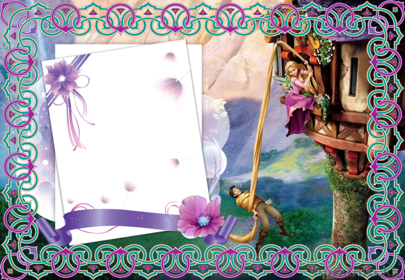 Агентство Волшебные письма от любимых героев с бесплатной доставкой  - Изображение #6, Объявление #1027138