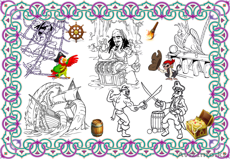 Агентство Волшебные письма от любимых героев с бесплатной доставкой  - Изображение #9, Объявление #1027138