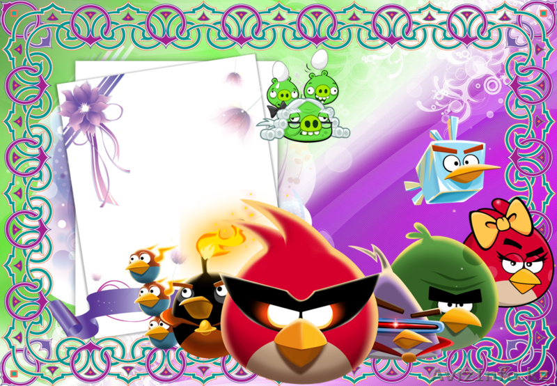 Агентство Волшебные письма от любимых героев с бесплатной доставкой  - Изображение #2, Объявление #1027138