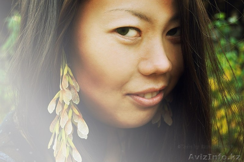 Фотосъемка Костанай - Изображение #2, Объявление #883946