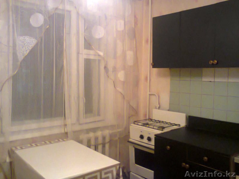 Центр 1 комнатная - Изображение #1, Объявление #1042816