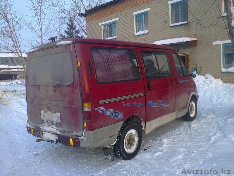 87788241498 Мурзин Борис  - Изображение #3, Объявление #1041082