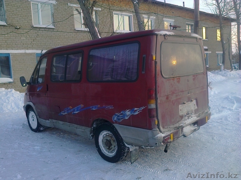 87788241498 Мурзин Борис  - Изображение #4, Объявление #1041082